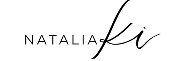 Nataliaki logo